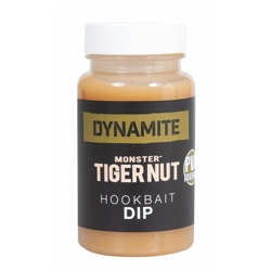 Dynamite Baits Concentrate Dip Monster Tiger Nut 100ml